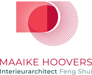 logo-maaikehoovers